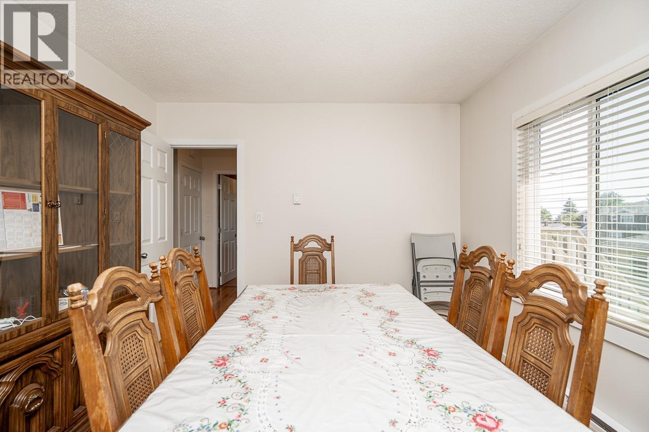 916 Thirteenth Street Property Photo 13