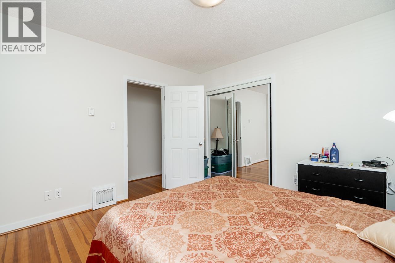 916 Thirteenth Street Property Photo 15