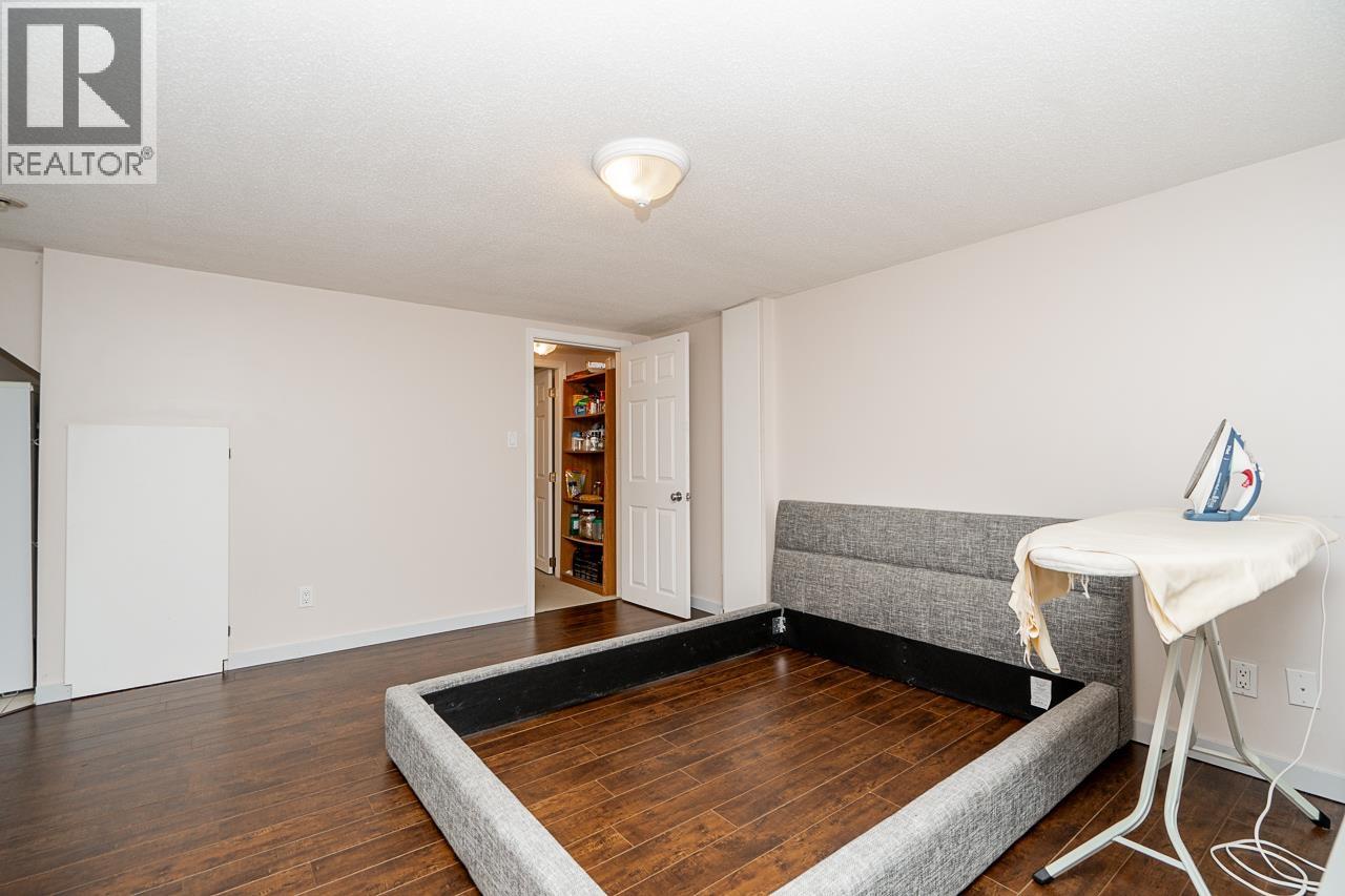 916 Thirteenth Street Property Photo 18
