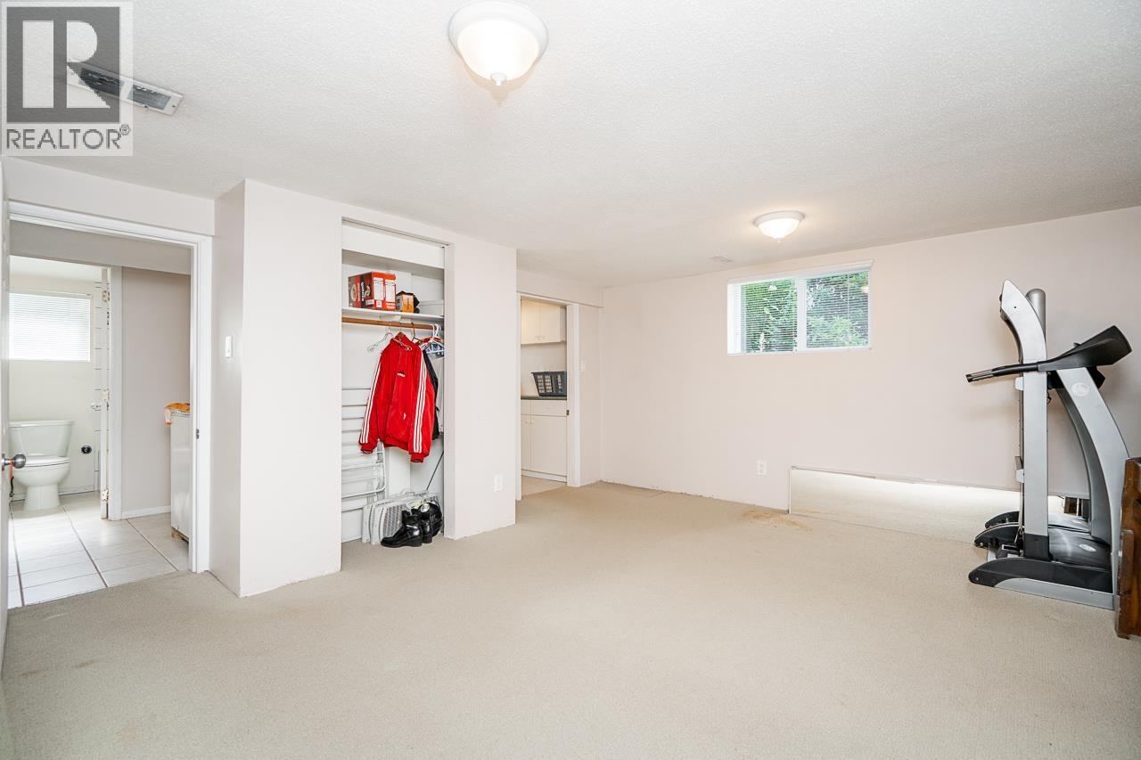 916 Thirteenth Street Property Photo 19