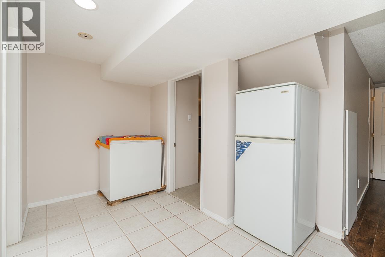 916 Thirteenth Street Property Photo 21