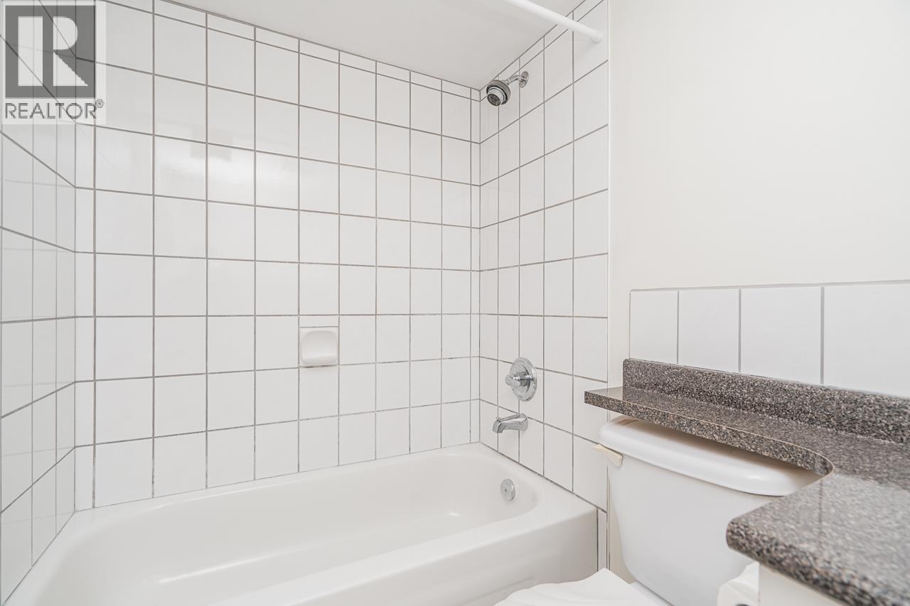 916 Thirteenth Street Property Photo 29