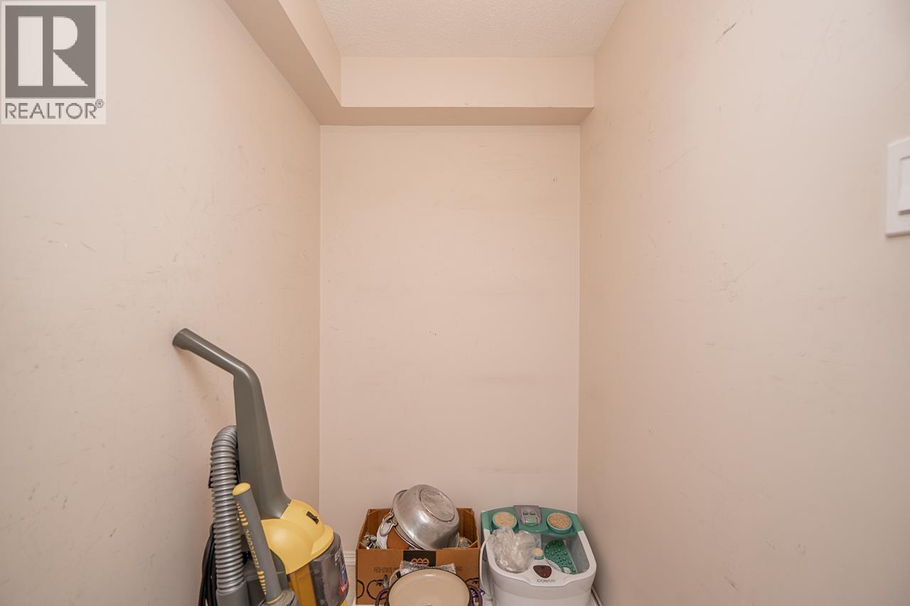 916 Thirteenth Street Property Photo 30