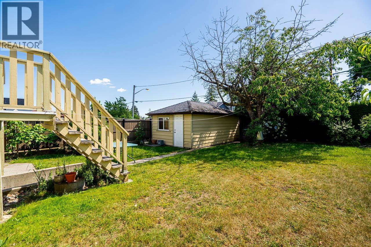 916 Thirteenth Street Property Photo 33
