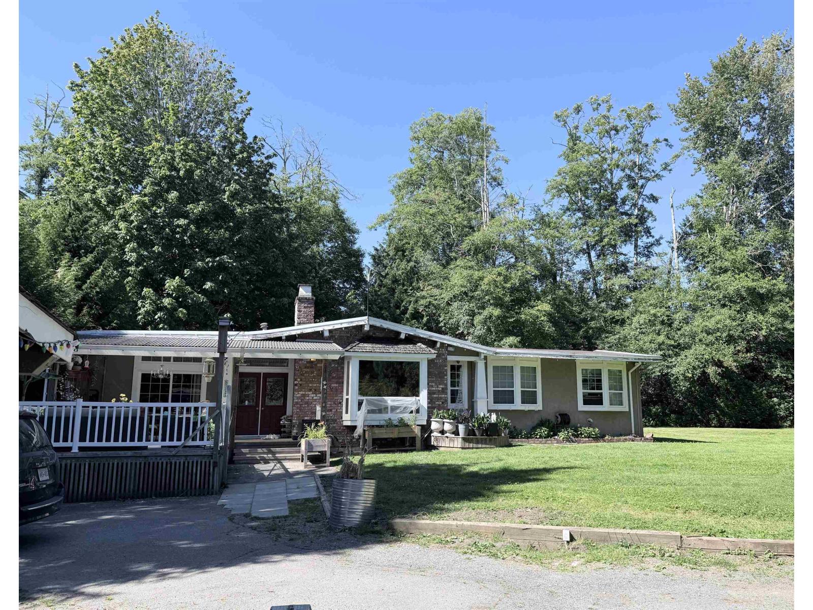 2139 171 Street Property Photo 1