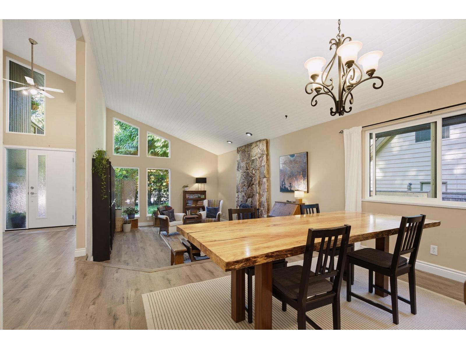 11469 Lyon Road Property Photo 12
