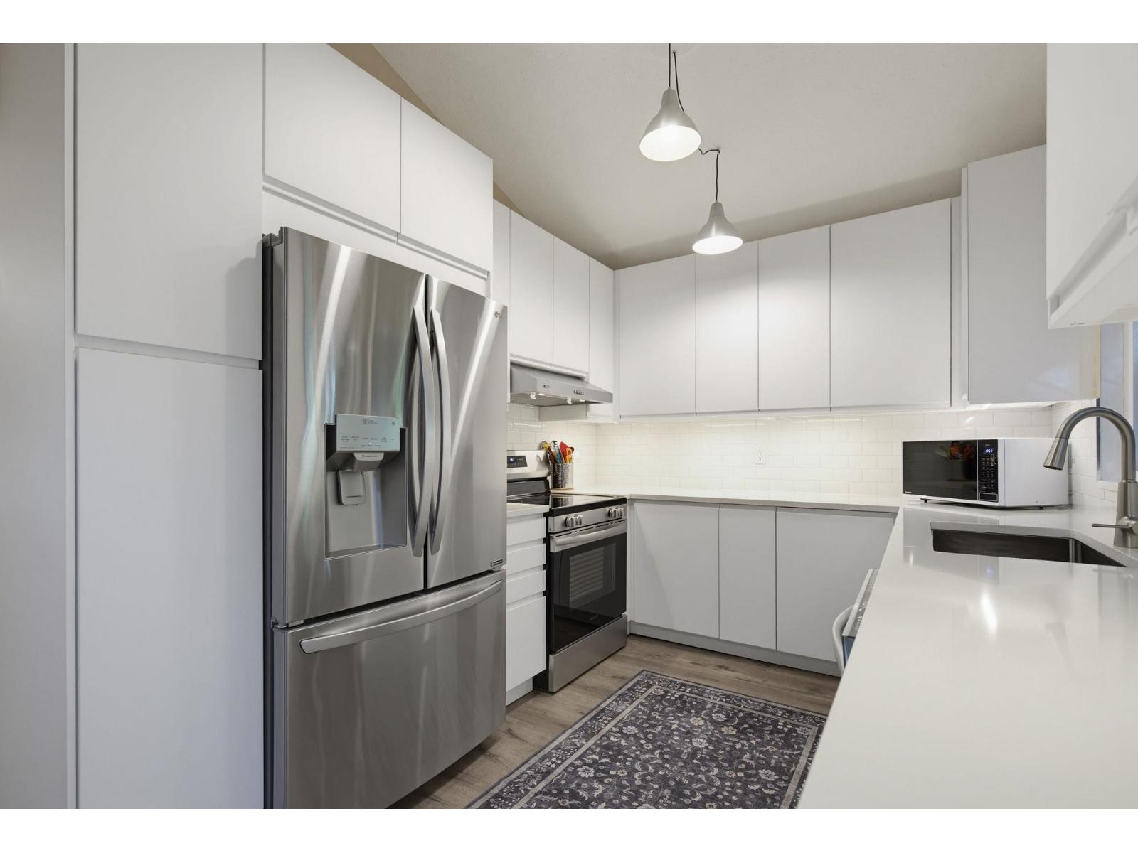 11469 Lyon Road Property Photo 16