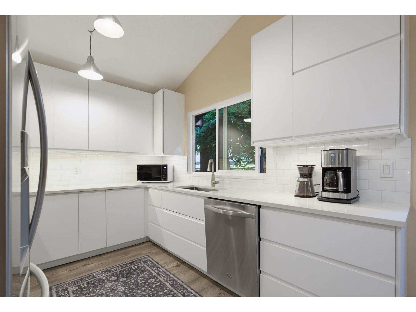 11469 Lyon Road Property Photo 17