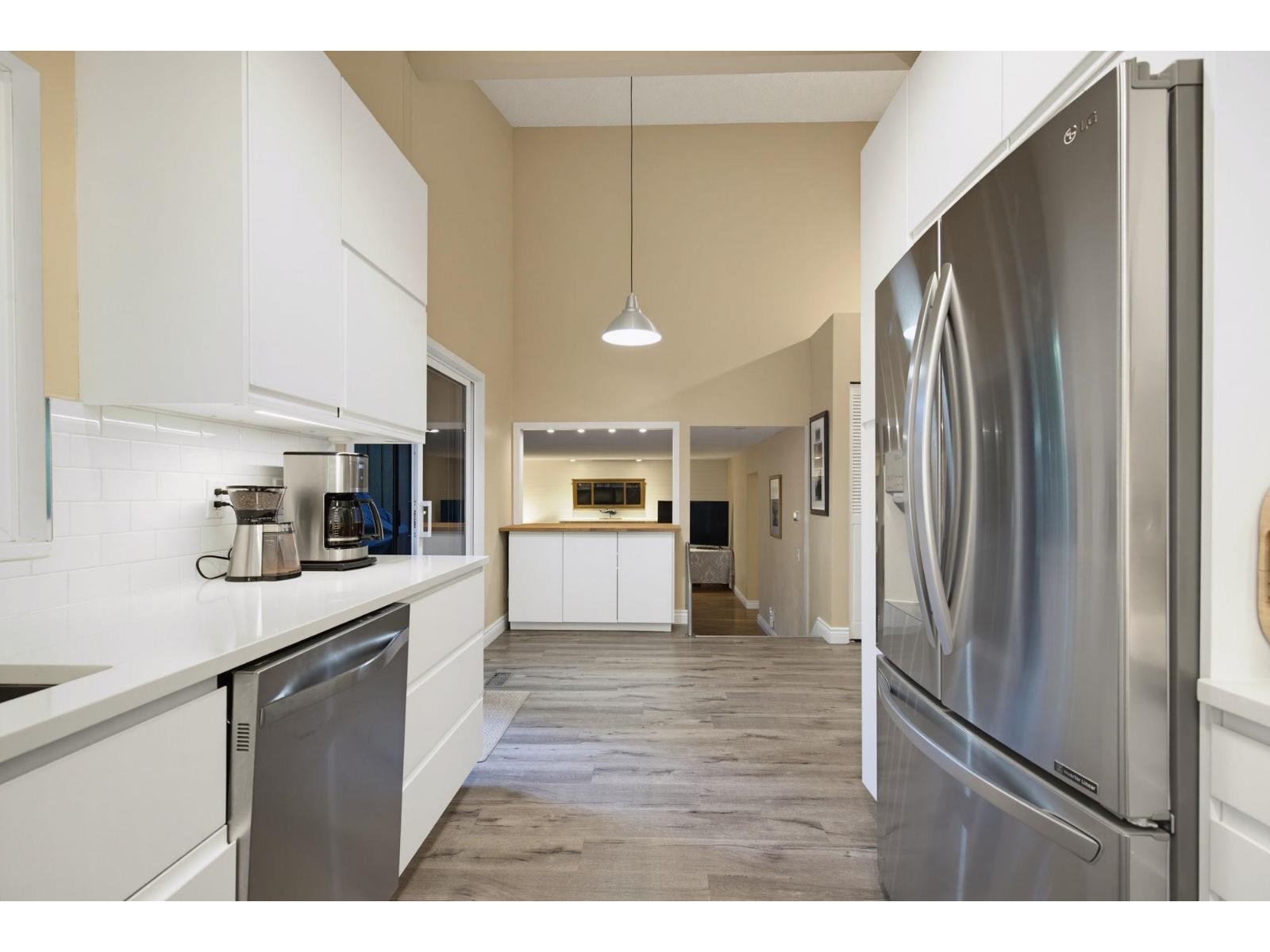 11469 Lyon Road Property Photo 19