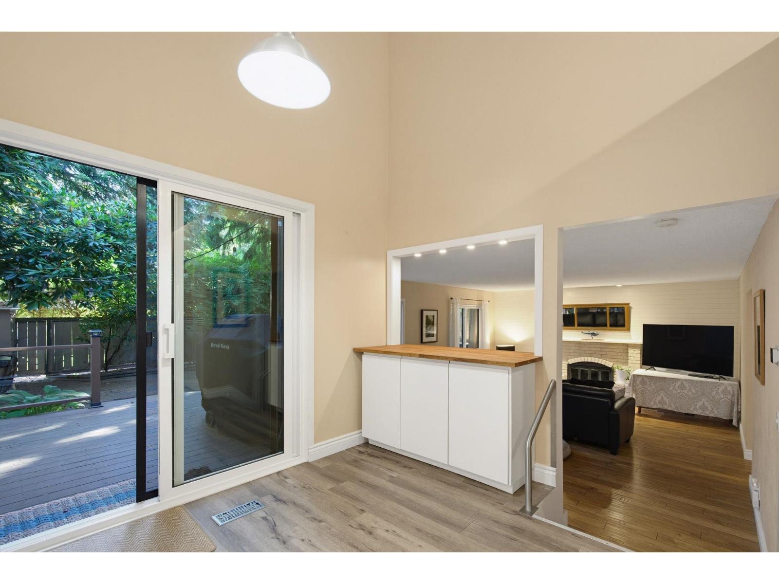 11469 Lyon Road Property Photo 20