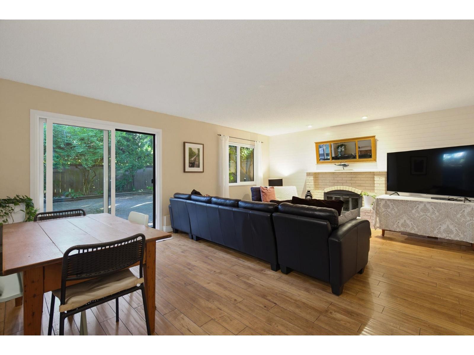 11469 Lyon Road Property Photo 21