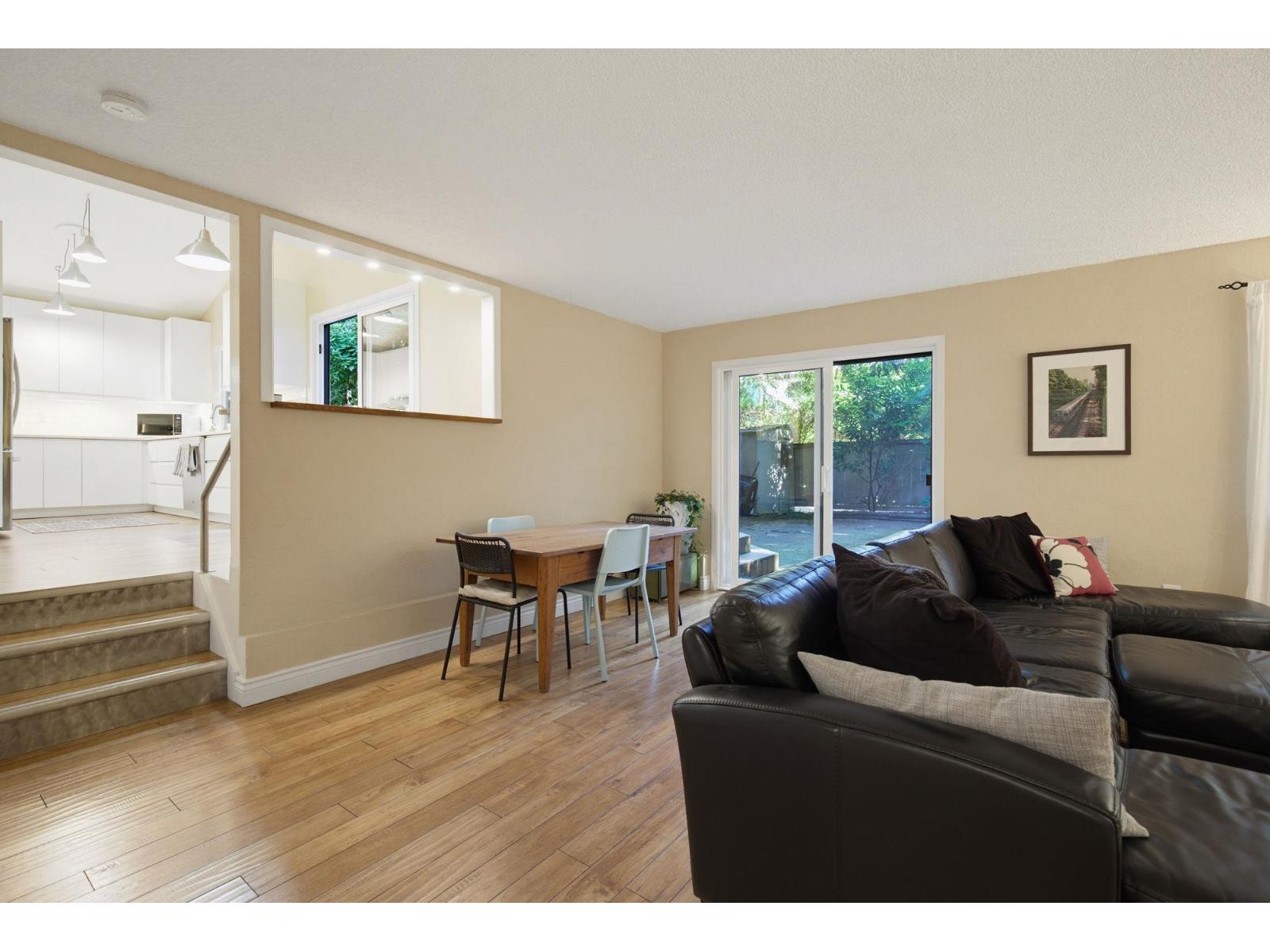 11469 Lyon Road Property Photo 22
