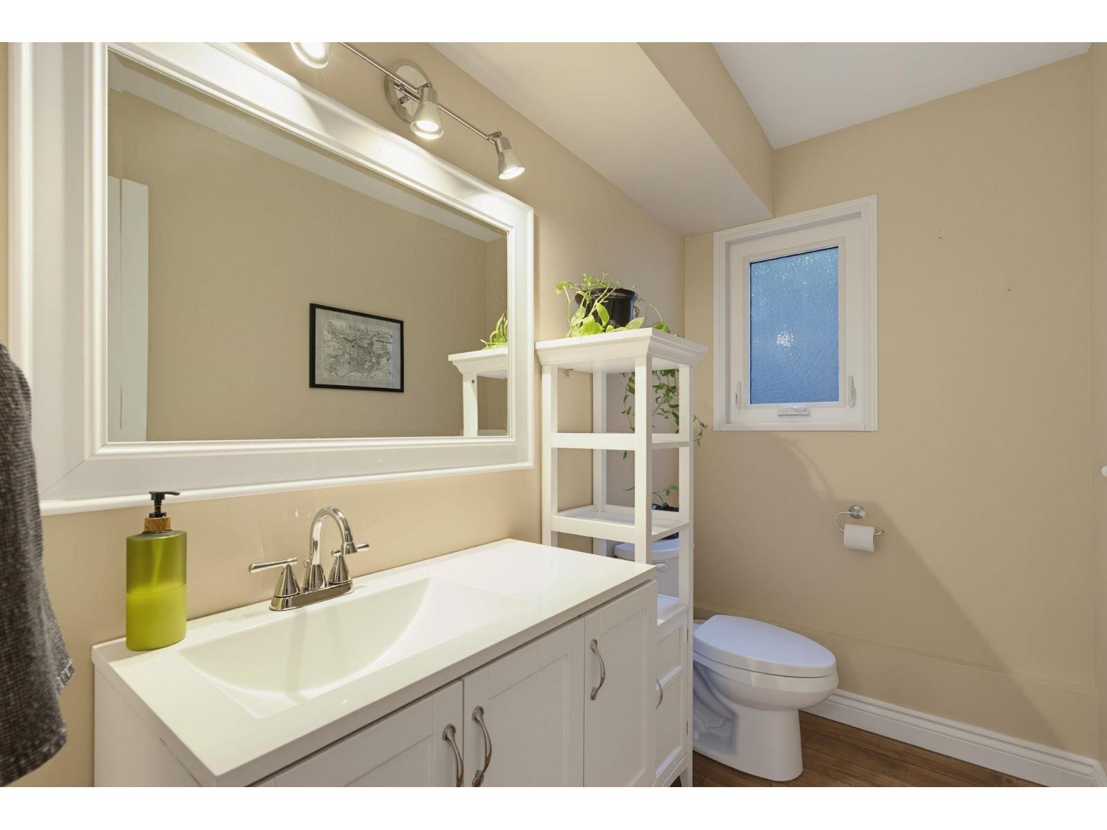 11469 Lyon Road Property Photo 23