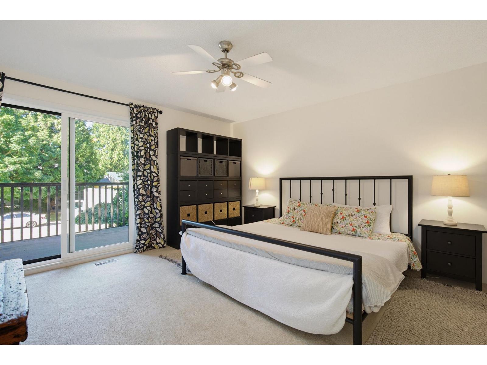 11469 Lyon Road Property Photo 25