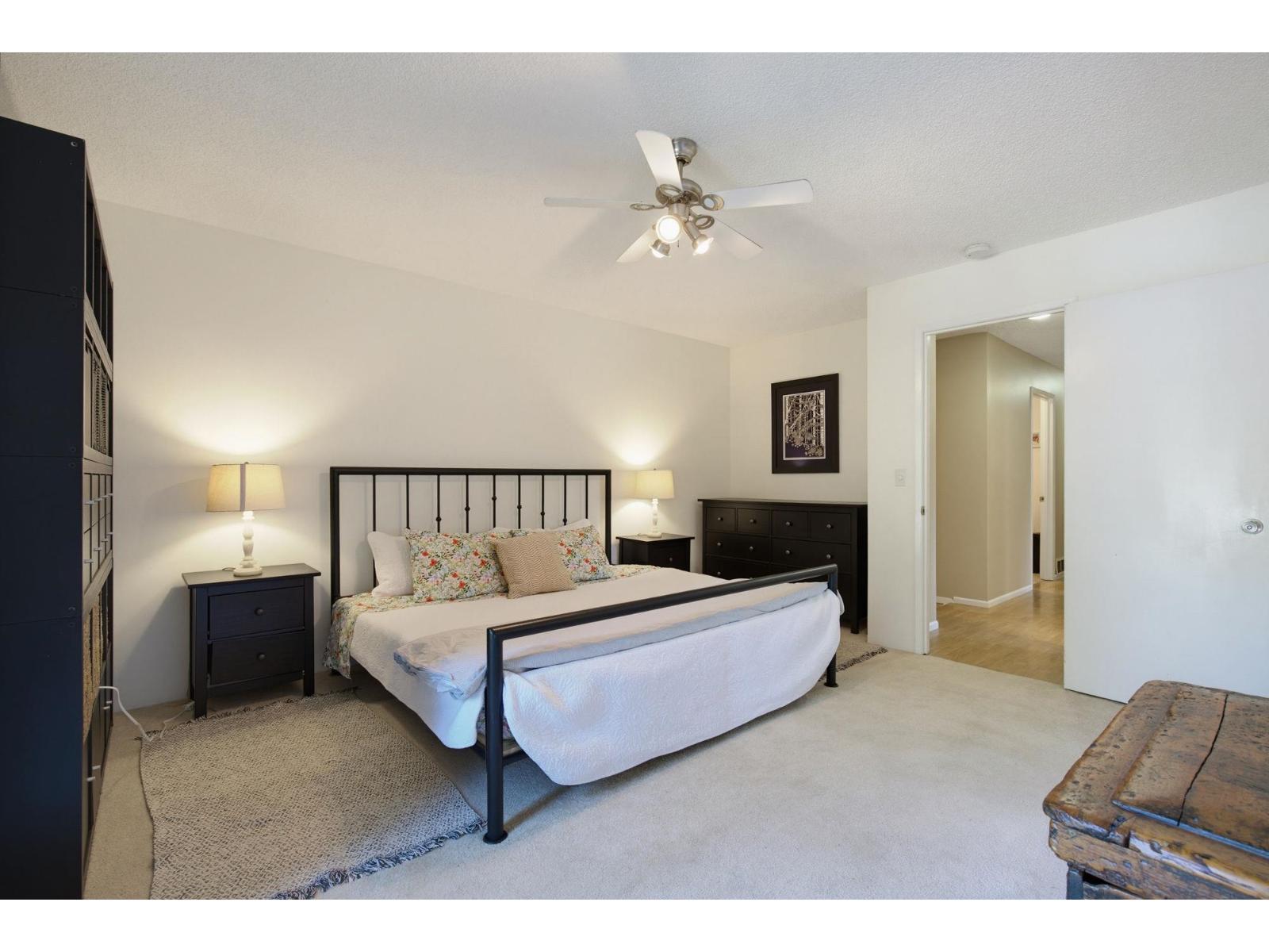 11469 Lyon Road Property Photo 26