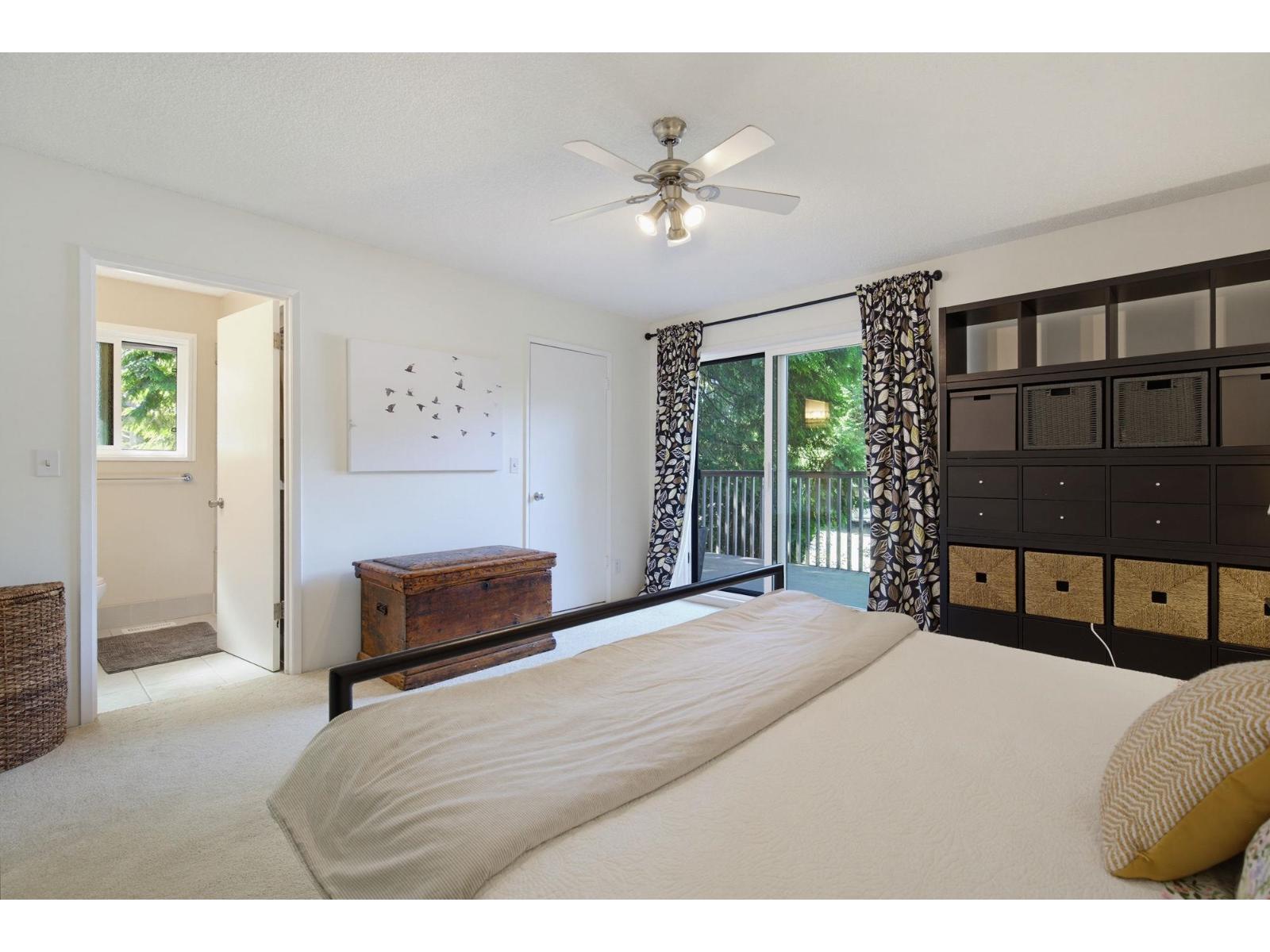 11469 Lyon Road Property Photo 27