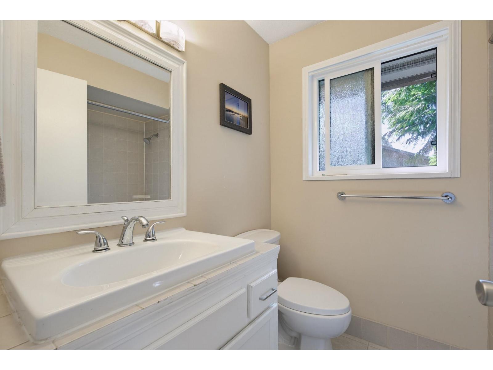 11469 Lyon Road Property Photo 28
