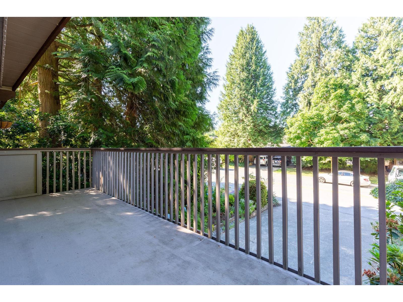 11469 Lyon Road Property Photo 29