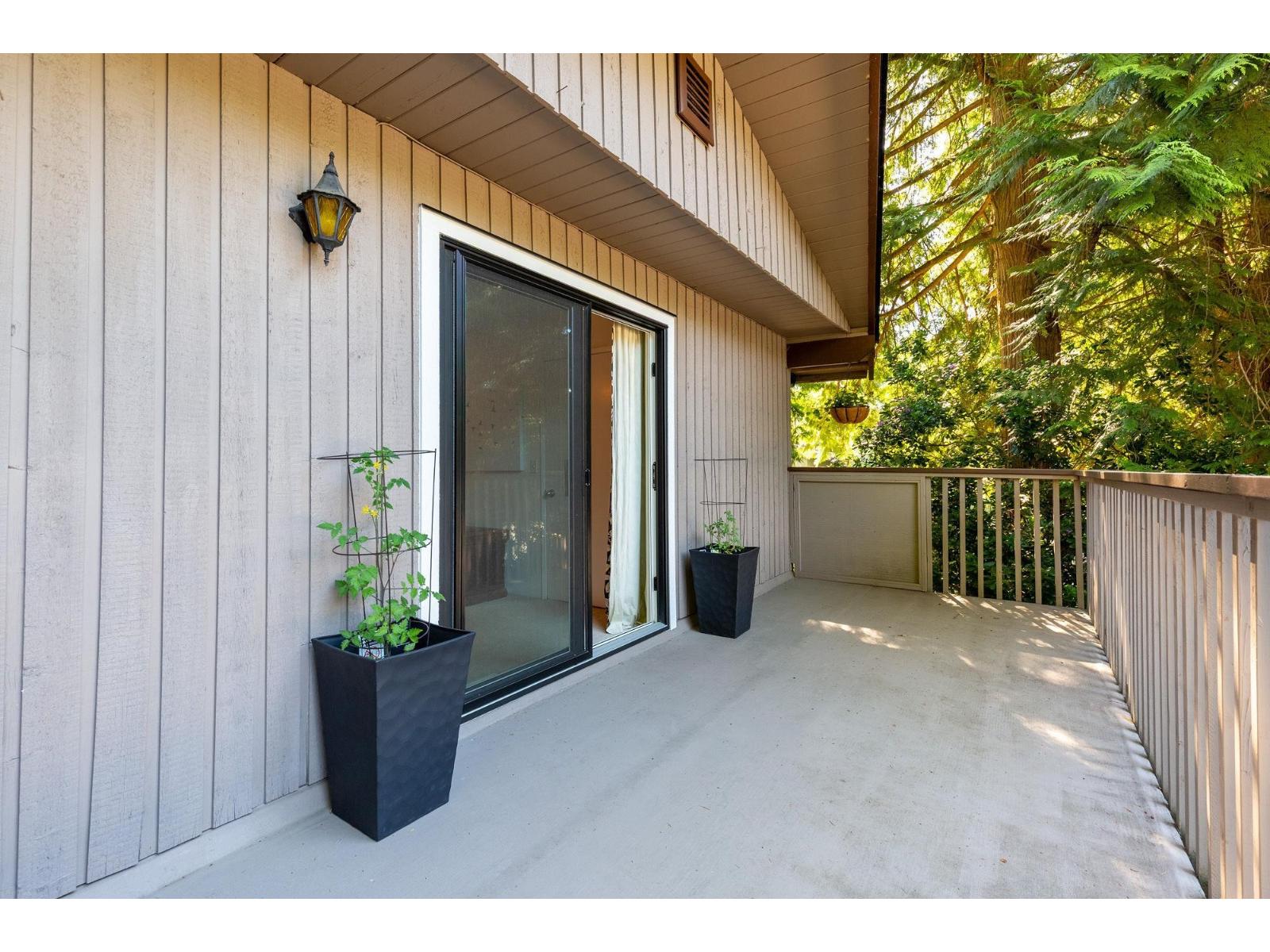 11469 Lyon Road Property Photo 30