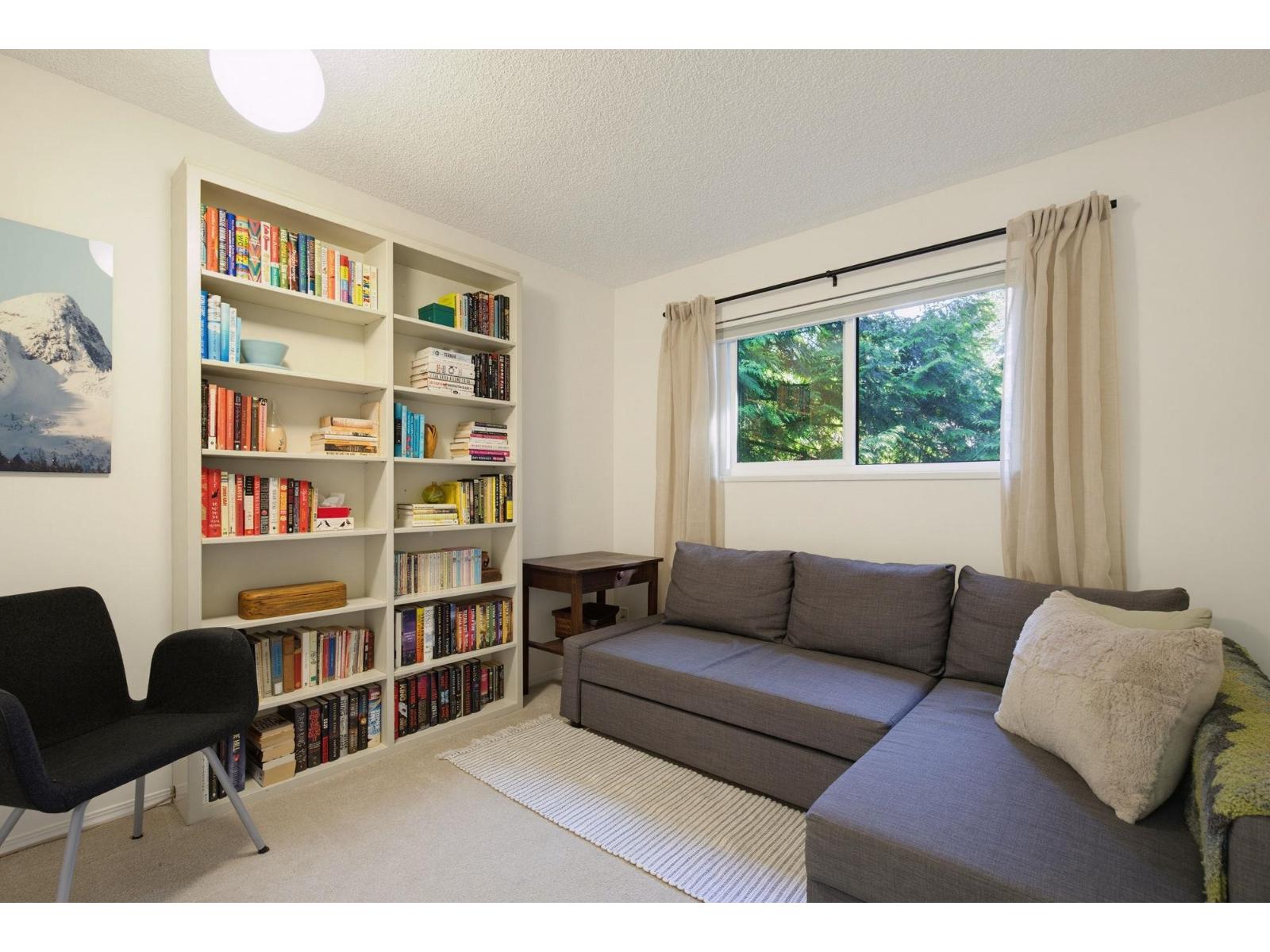 11469 Lyon Road Property Photo 31