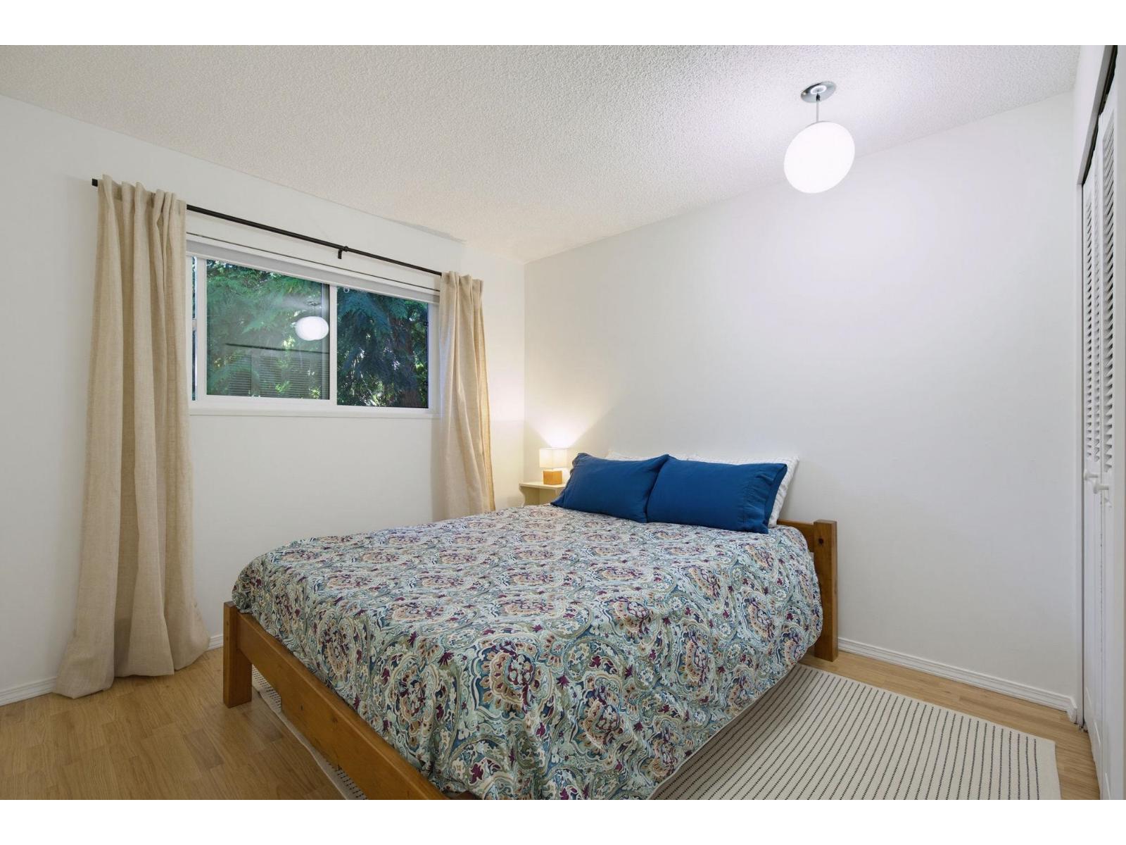 11469 Lyon Road Property Photo 32