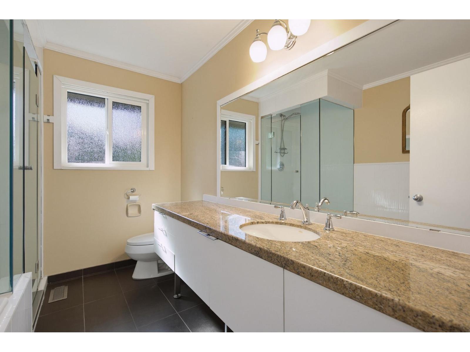11469 Lyon Road Property Photo 33