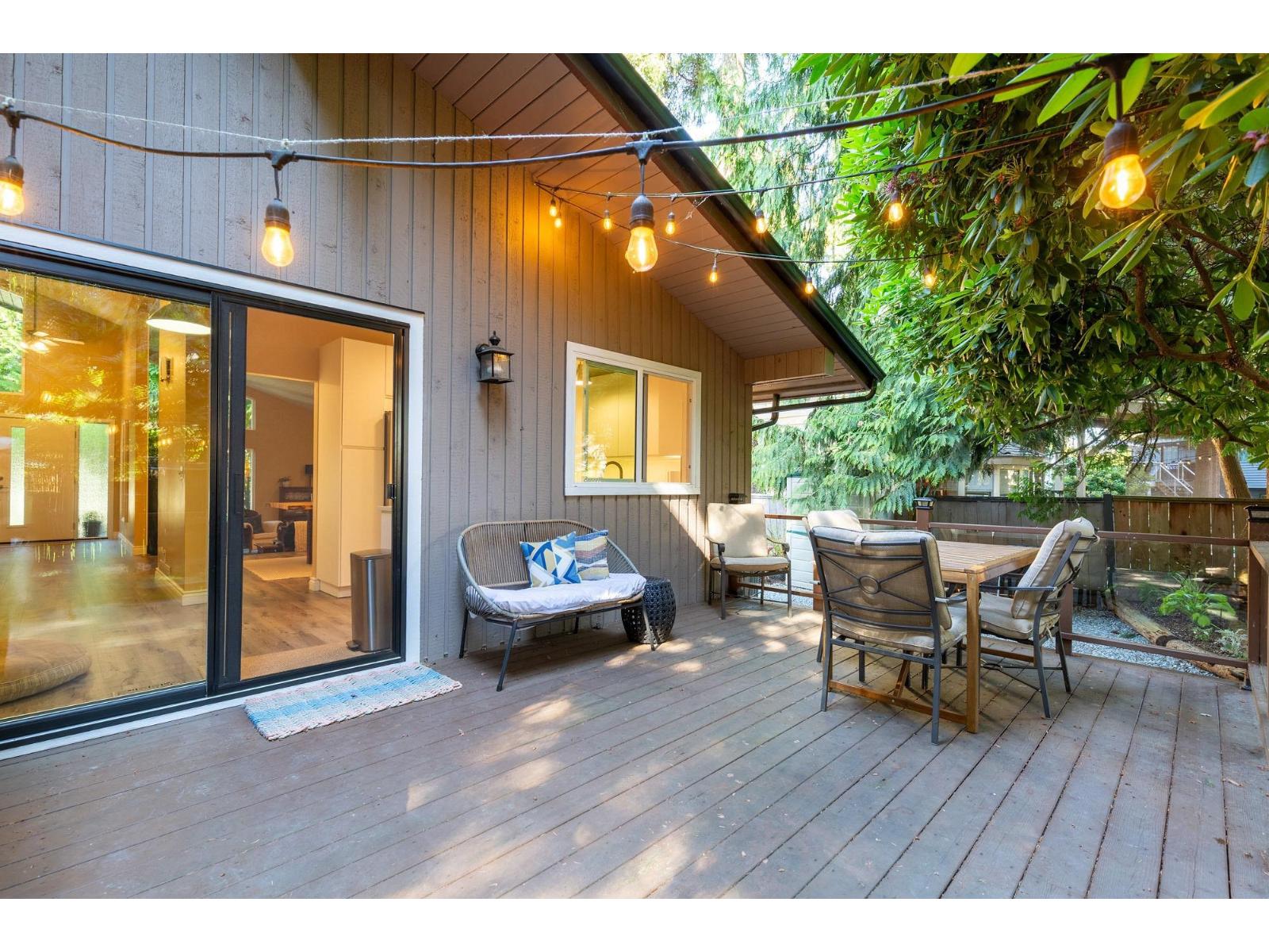 11469 Lyon Road Property Photo 34