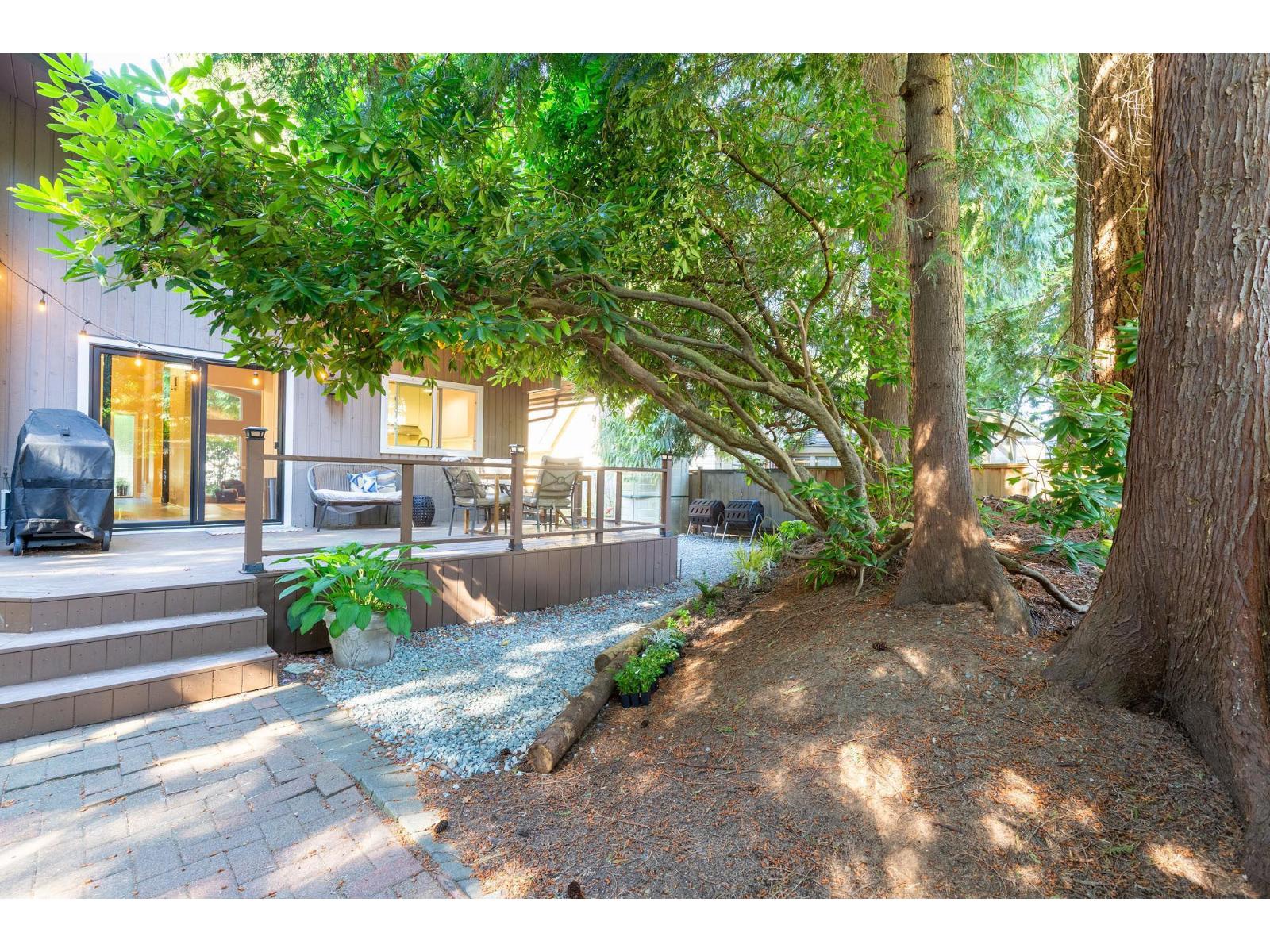 11469 Lyon Road Property Photo 35