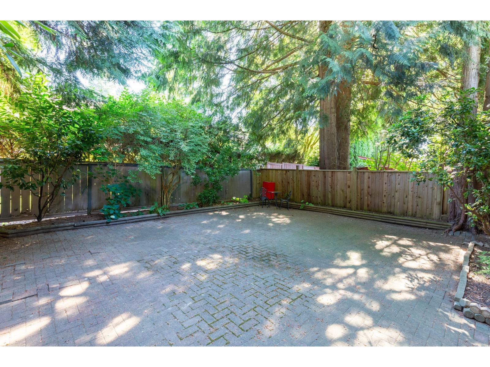 11469 Lyon Road Property Photo 36