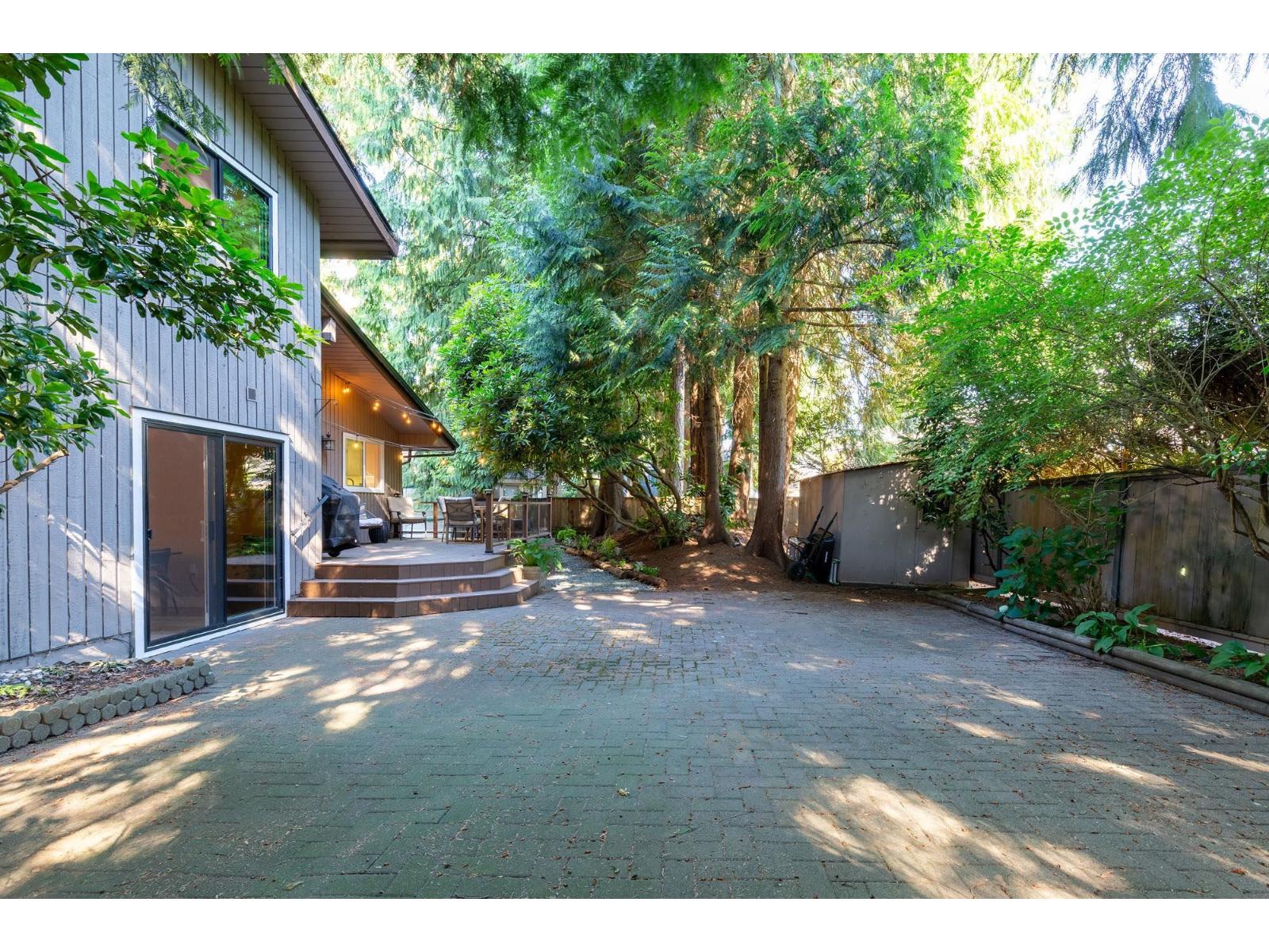 11469 Lyon Road Property Photo 37