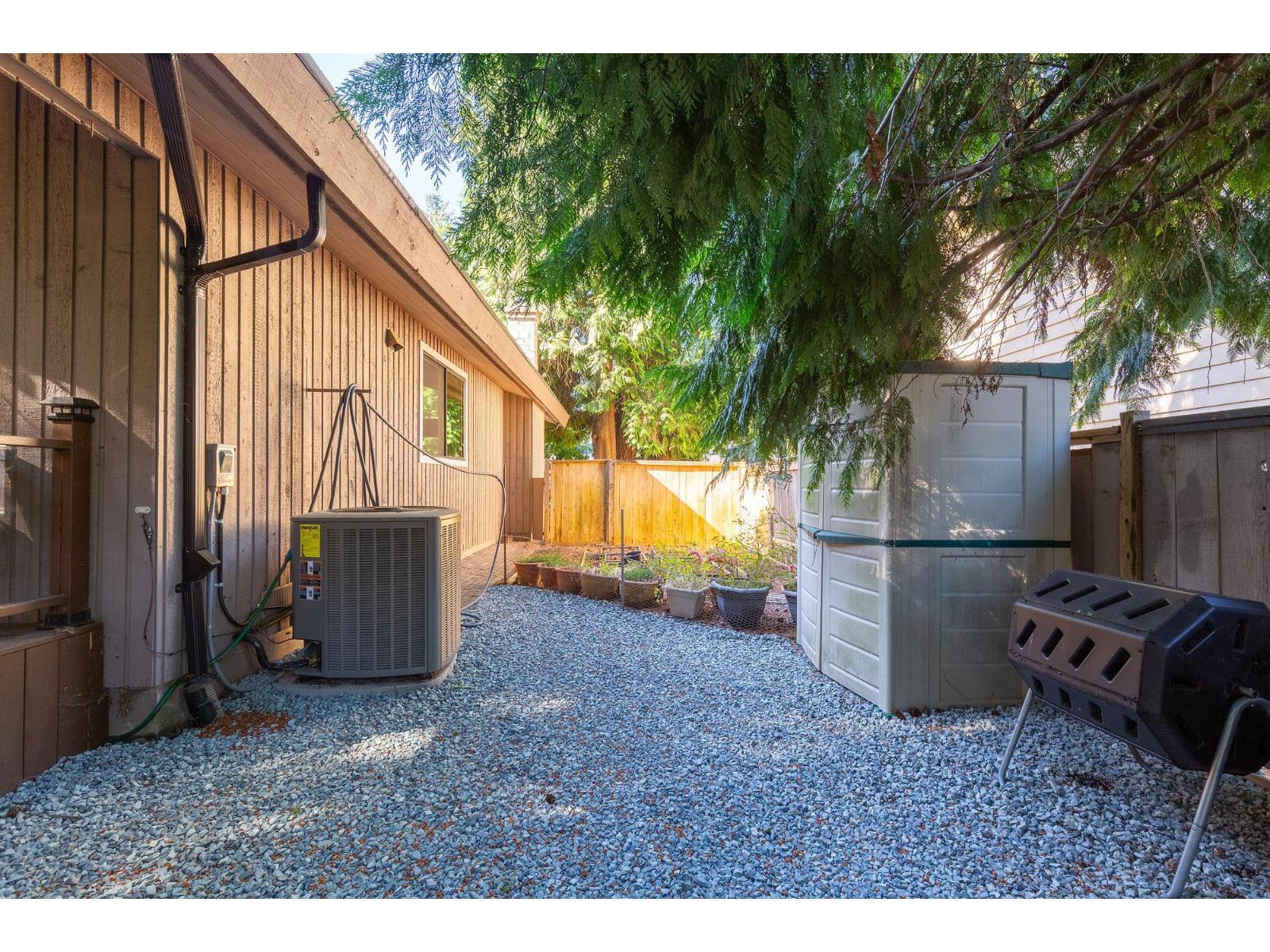 11469 Lyon Road Property Photo 38