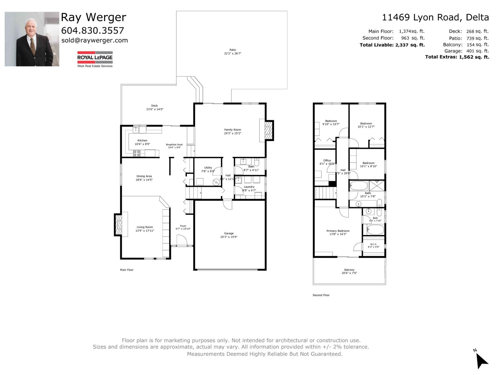 11469 Lyon Road Property Photo 40