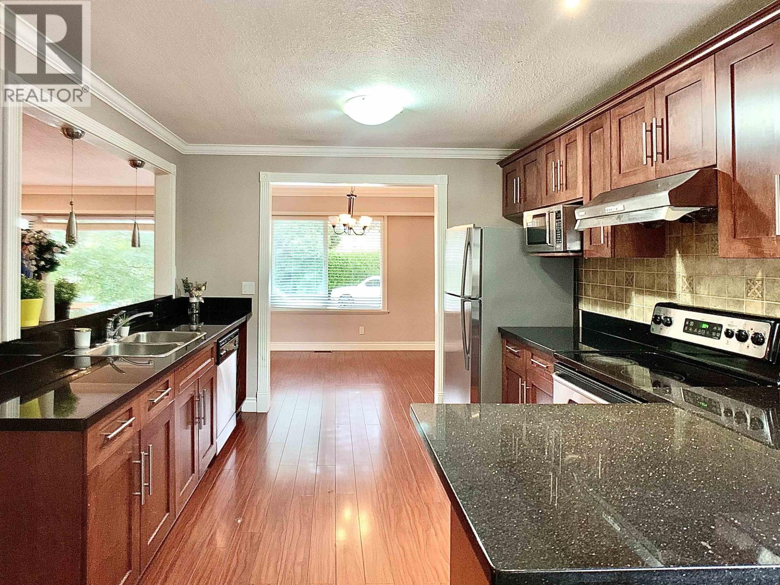 8540 WAGNER DRIVE Property Photo 1