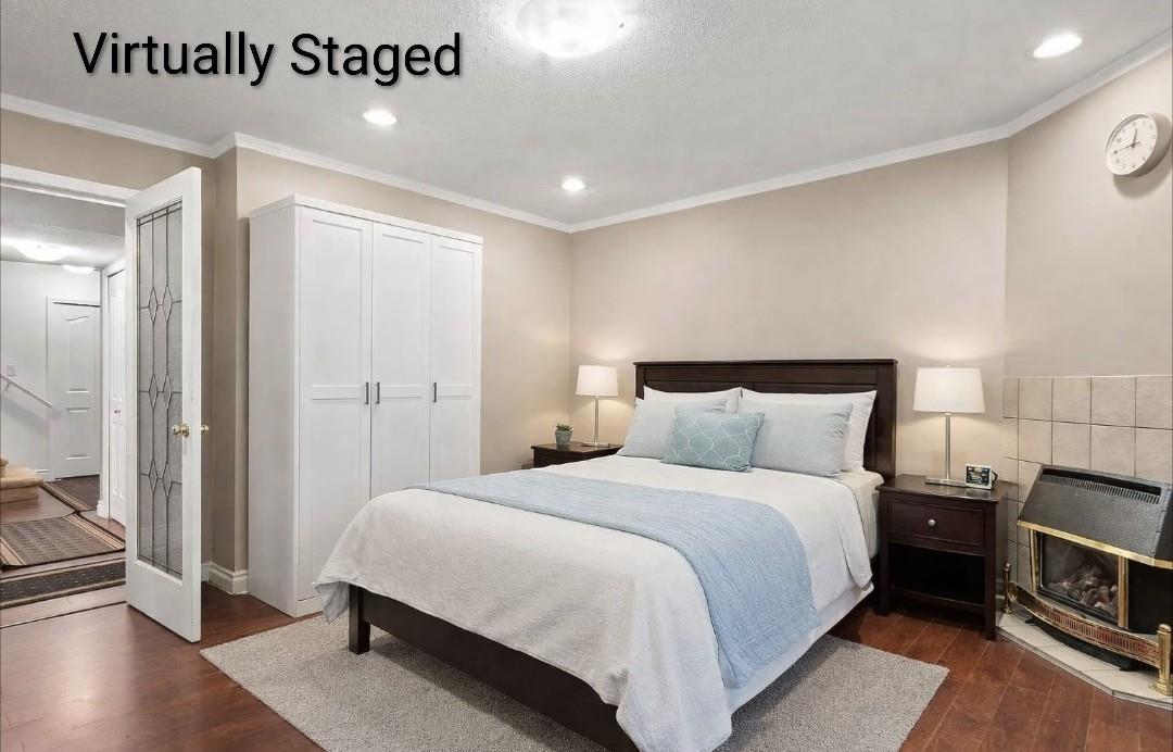 5102 219a Street Property Photo 6