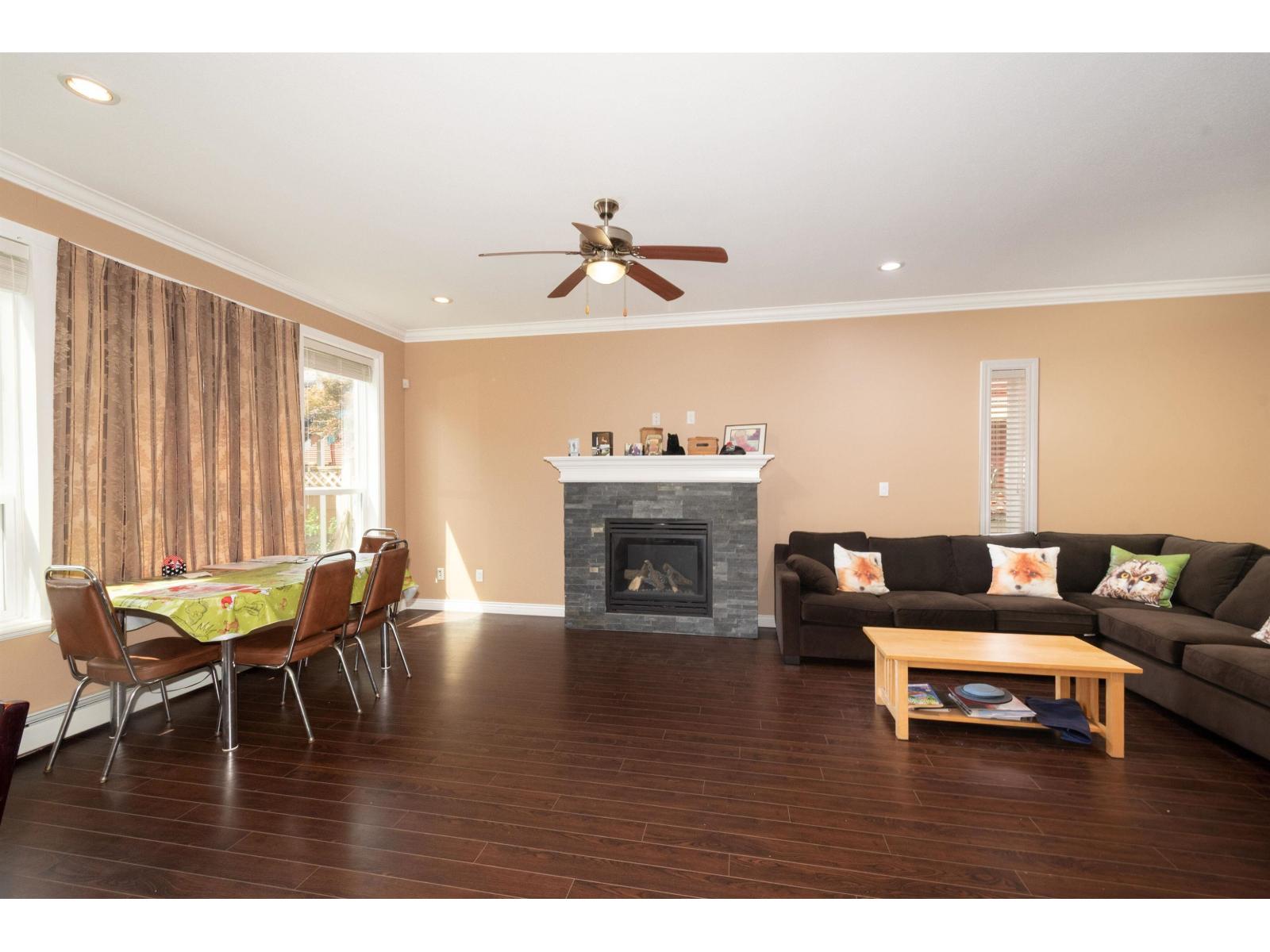 32620 Carter Avenue Property Photo 5