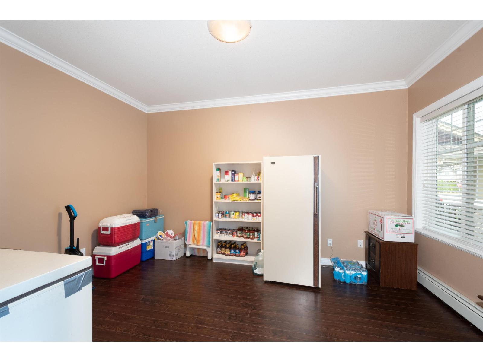 32620 Carter Avenue Property Photo 14