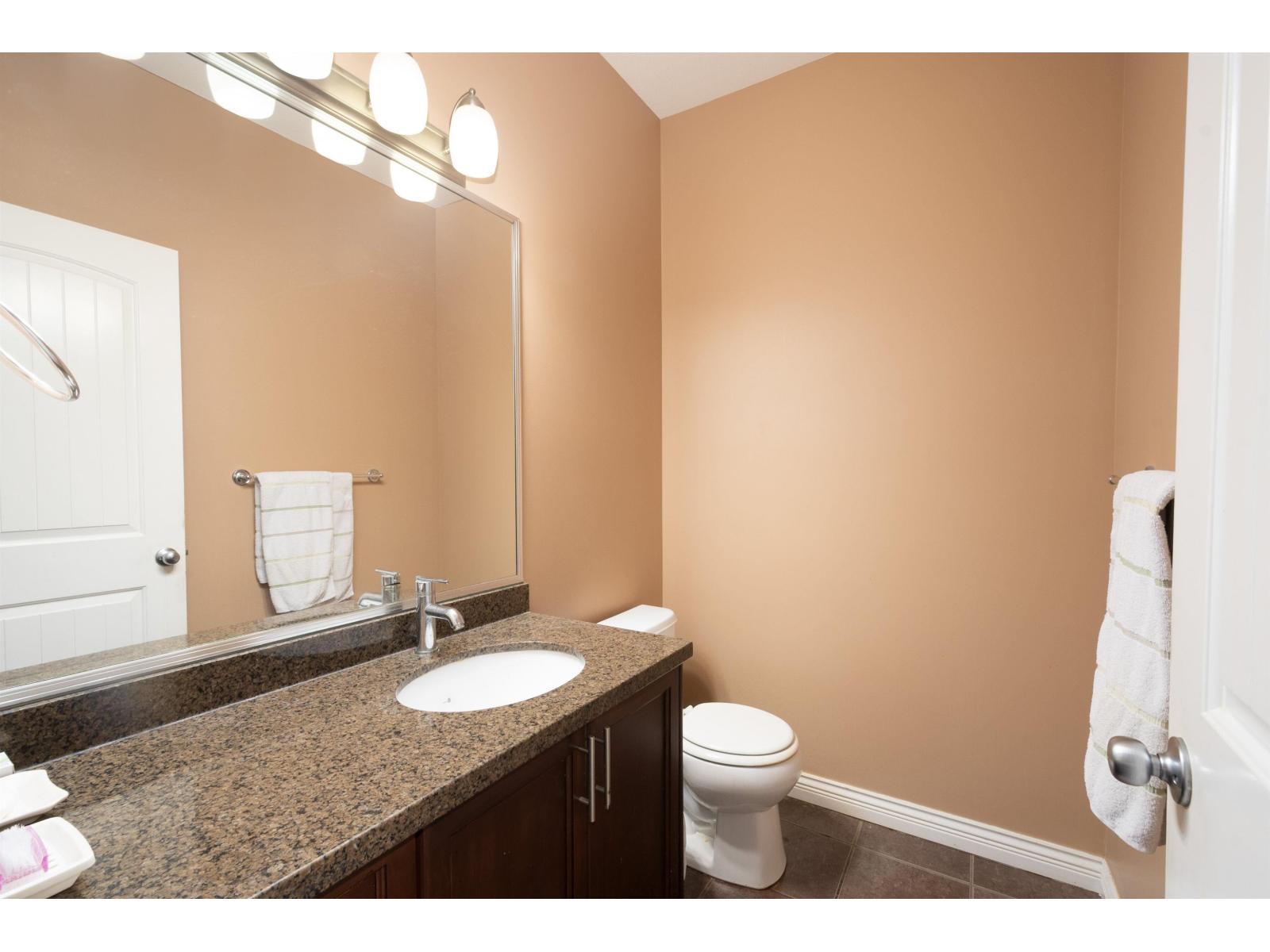32620 Carter Avenue Property Photo 15