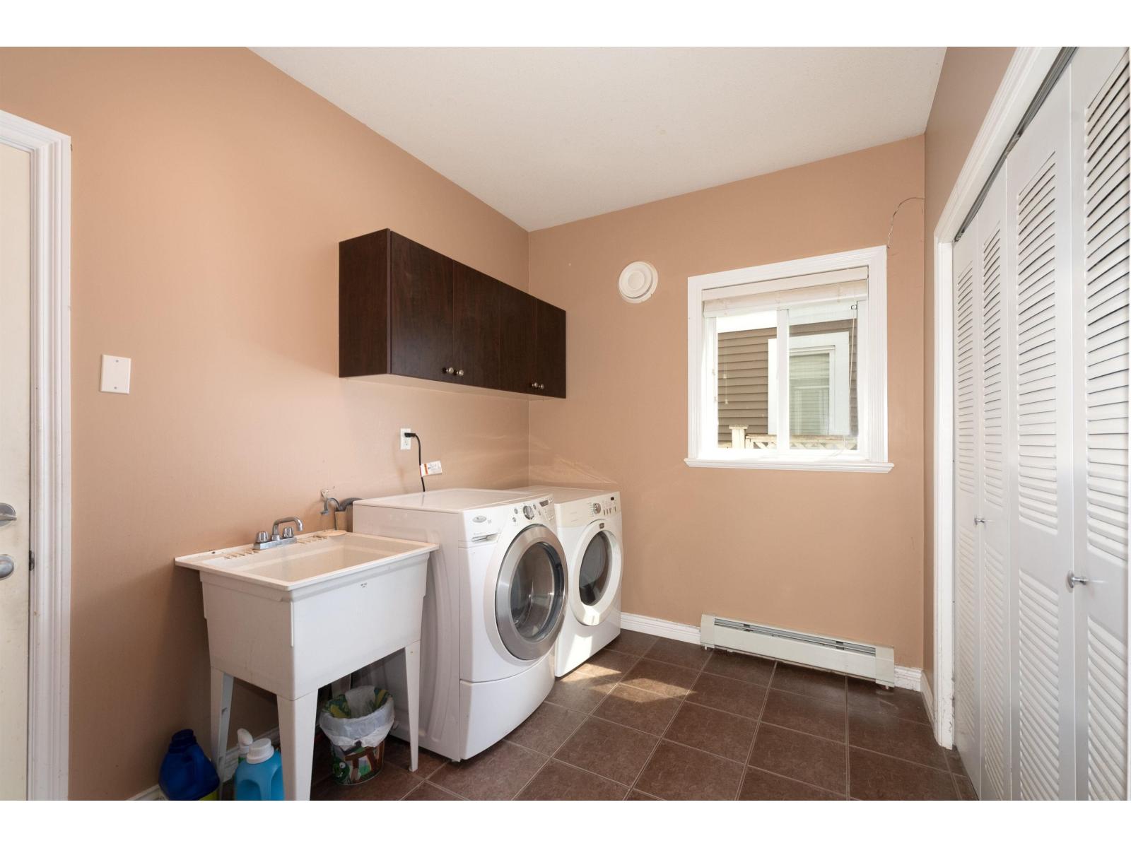 32620 Carter Avenue Property Photo 16