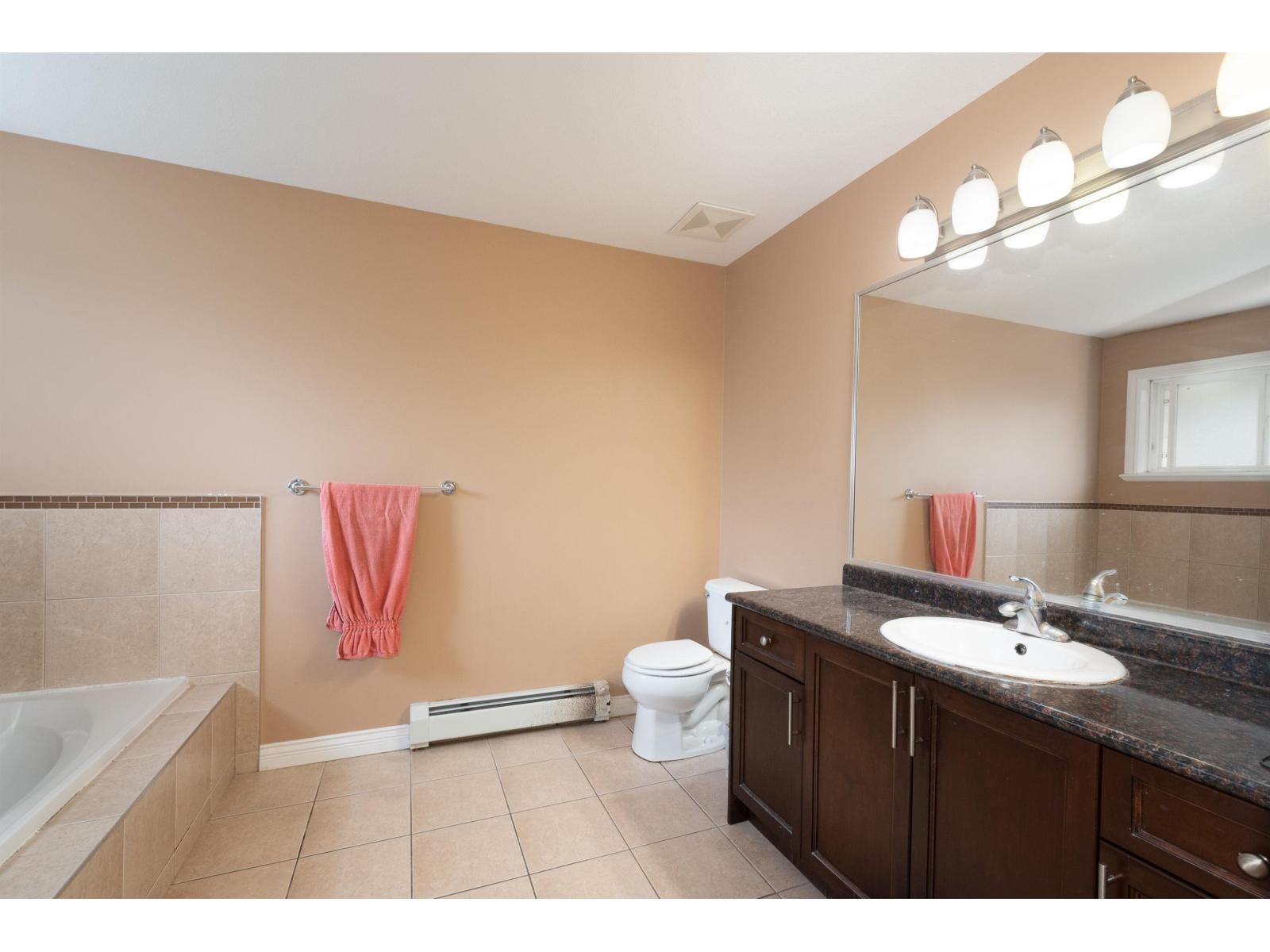 32620 Carter Avenue Property Photo 22