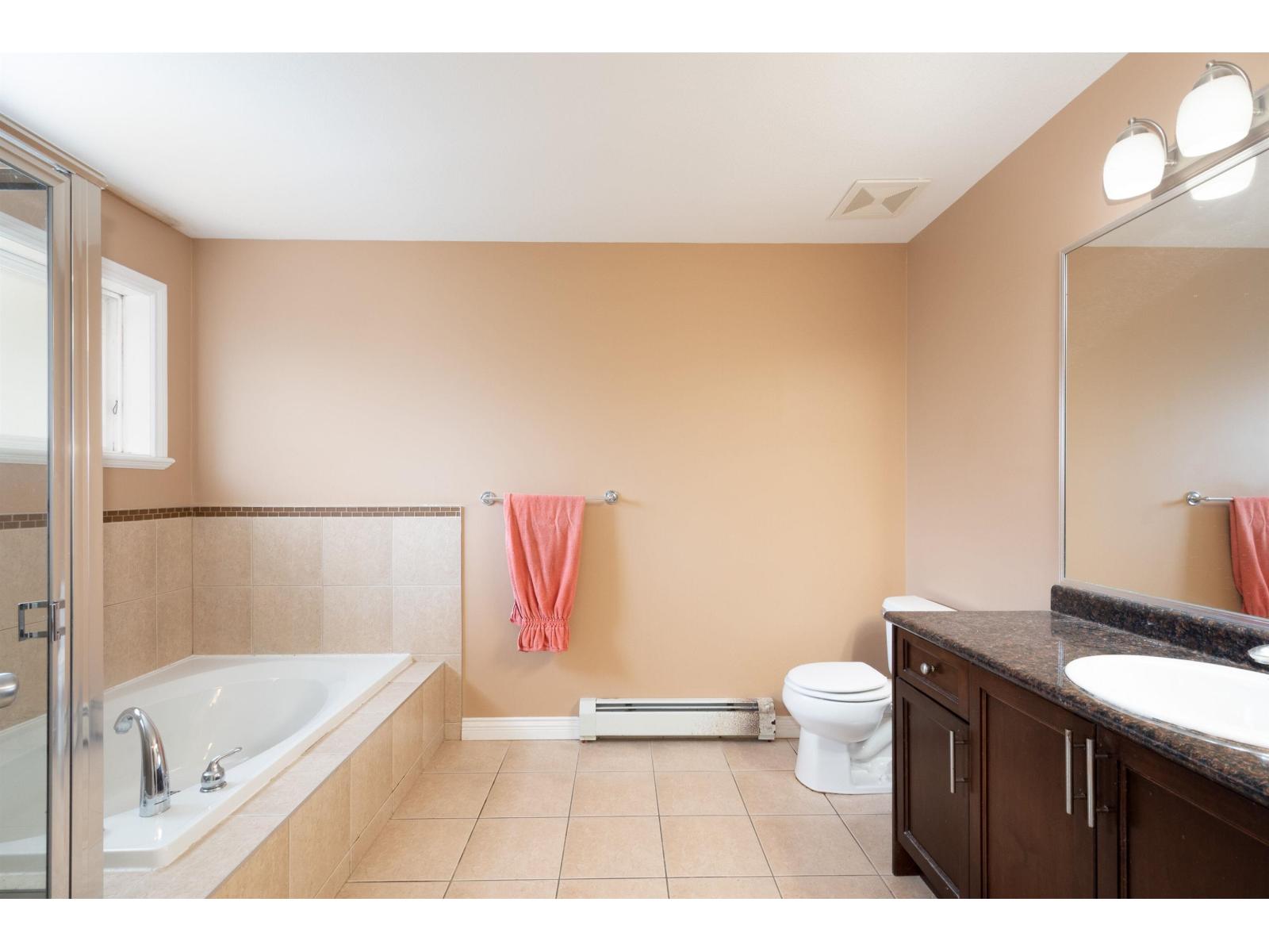 32620 Carter Avenue Property Photo 23