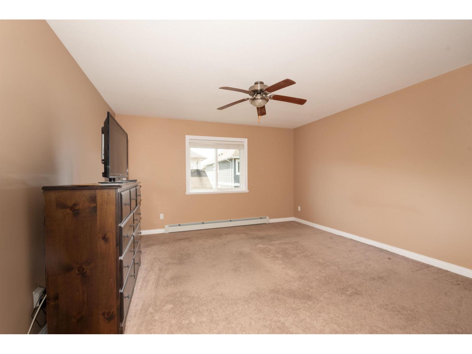 32620 Carter Avenue Property Photo 25