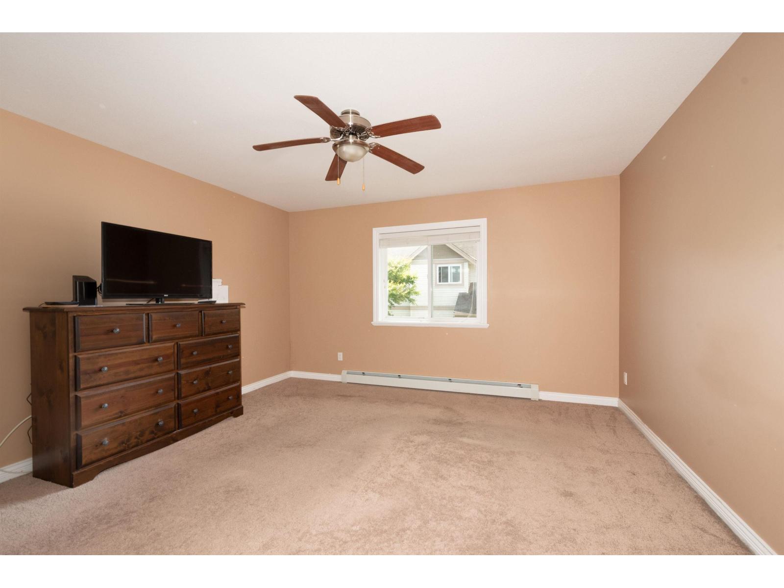 32620 Carter Avenue Property Photo 26