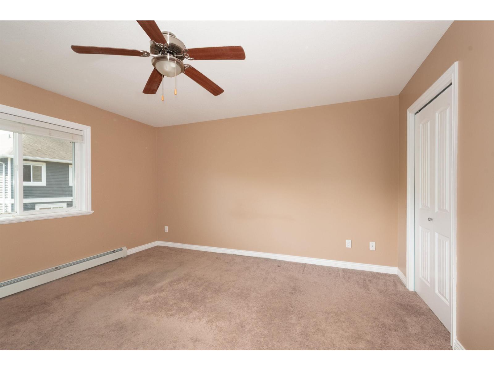 32620 Carter Avenue Property Photo 27