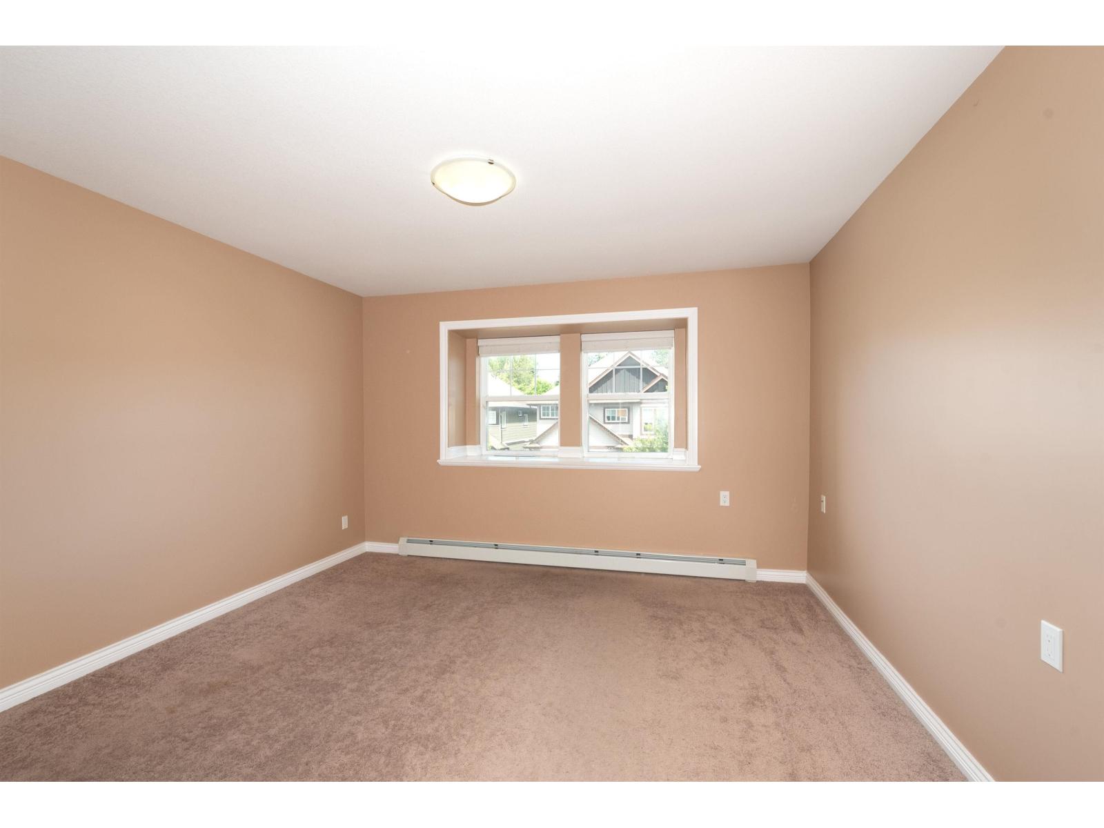 32620 Carter Avenue Property Photo 29