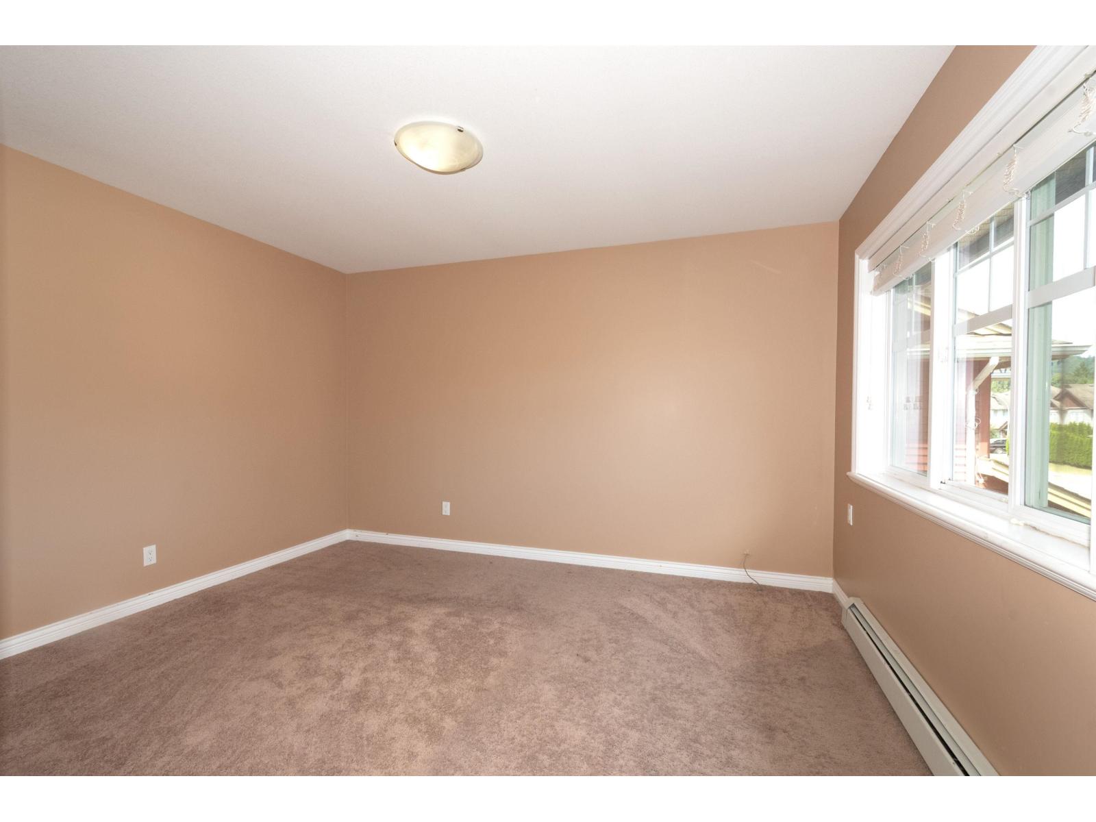 32620 Carter Avenue Property Photo 30