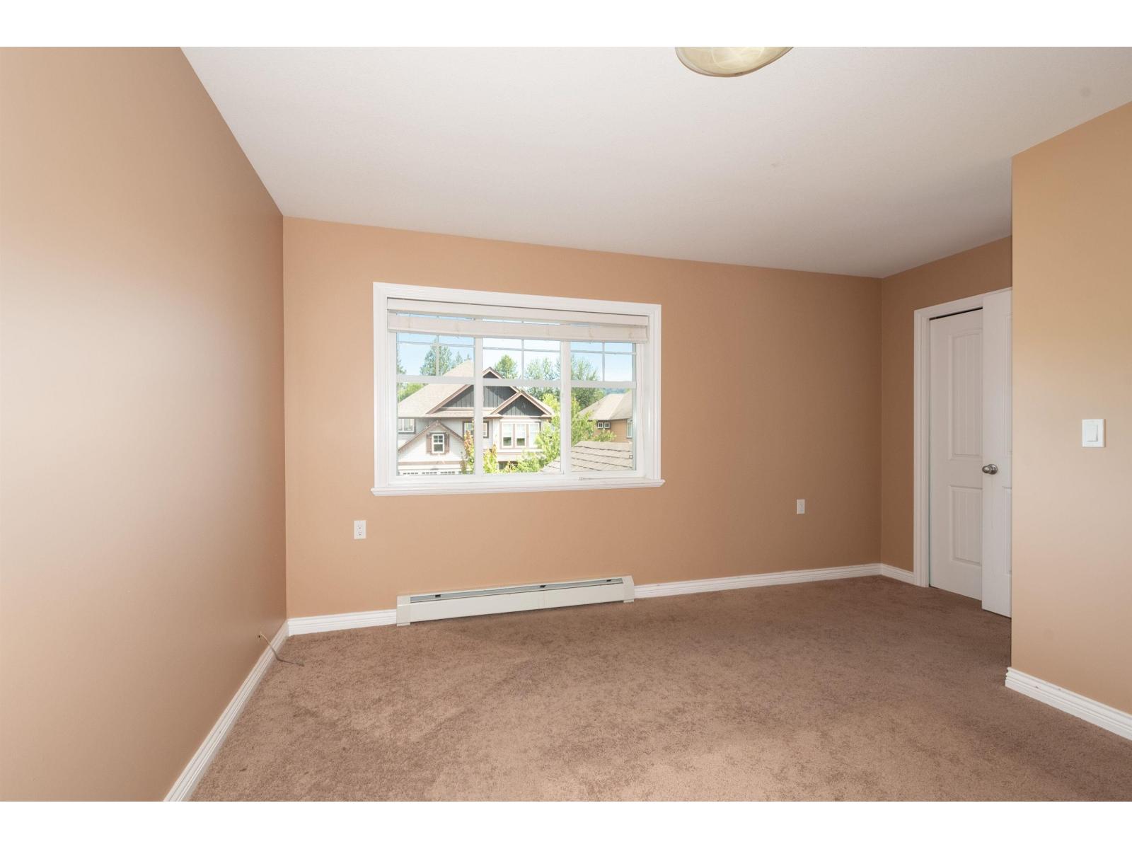 32620 Carter Avenue Property Photo 31