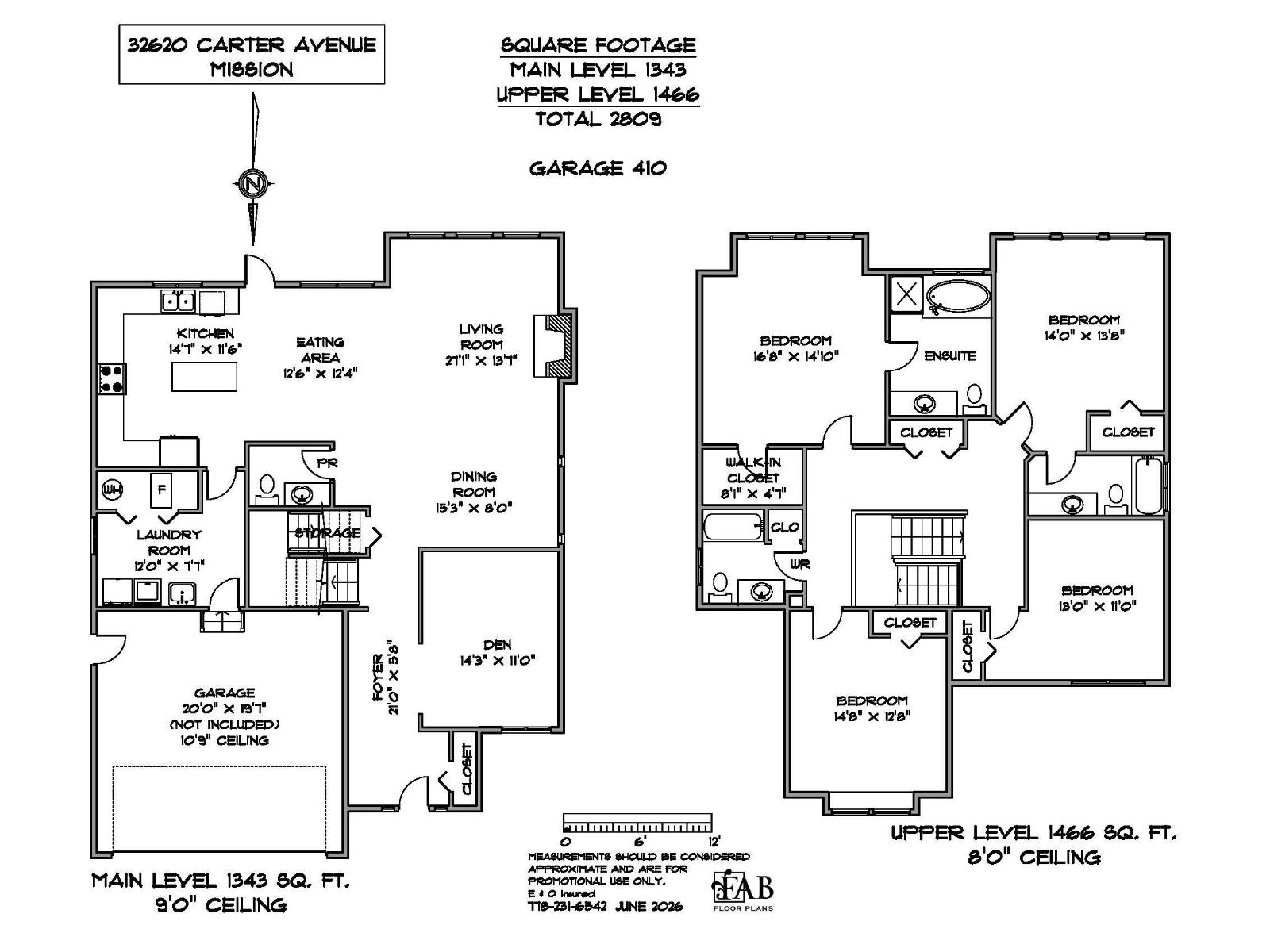 32620 Carter Avenue Property Photo 40