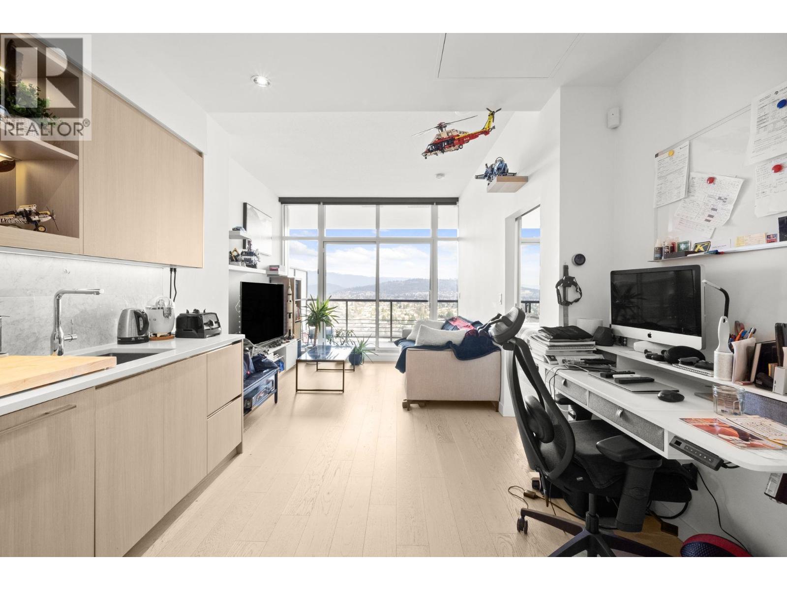 4406 4720 LOUGHEED HIGHWAY Property Photo 1