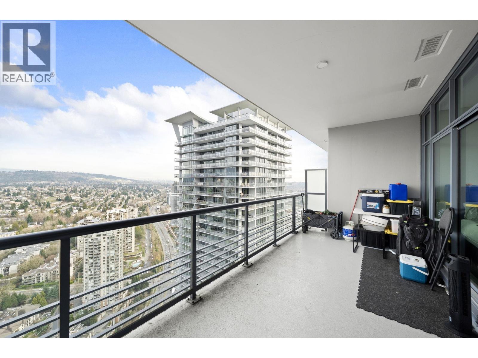 4406 4720 Lougheed Highway Property Photo 15