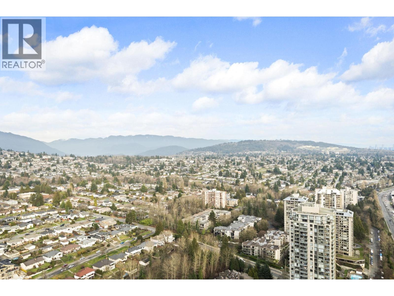 4406 4720 Lougheed Highway Property Photo 18
